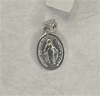 Charm Domar in Oro CHOR-426-280